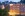 Parkhotel Humboldt ****, Karlovy Vary