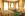 Izba Deluxe, Parkhotel Humboldt ****, Karlove Vary