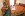 Izba Economy, Parkhotel Humboldt ****, Karlove Vary