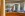 Restaurace, Wellness Hotel Jean de Carro ****, Karlovy Vary