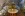 Wellness, Wellness Hotel Jean de Carro ****, Karlovy Vary