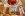Wellness Hotel Jean de Carro ****, Karlovy Vary
