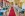 Restaurace, Wellness Hotel Jean de Carro ****, Karlovy Vary