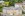 Wellness Hotel Jean de Carro ****, Karlovy Vary