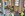 Wellness, Wellness Hotel Jean de Carro ****, Karlovy Vary
