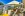Wellness Hotel Jean de Carro ****, Karlovy Vary