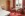 Suite, Hotel Villa Smetana ****, Karlovy Vary