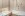 Suite, Hotel Villa Smetana ****, Karlovy Vary
