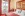 Suite, Hotel Villa Smetana ****, Karlovy Vary
