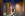 Wellness centrum, Hotel Villa Smetana ****, Karlovy Vary