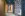 Wellness centrum, Hotel Villa Smetana ****, Karlovy Vary