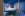 Wellness centrum, Hotel Villa Smetana ****, Karlovy Vary