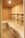 Infrasauna, Hotel Flora ***, Mariánske Lázne