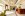 Recepcia, Parkhotel Richmond ****, Karlove Vary