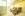 Wellness centrum, Parkhotel Richmond ****, Karlove Vary