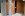 Wellness centrum, Hotel Tauplitzerhof, Tauplitz, Rakousko