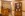 Wellness centrum, Hotel Sympozjum & SPA ****, Krakov