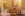 Wellness centrum, Hotel Sympozjum & SPA ****, Krakov