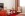 Komfortní pokoj, Hotel Sympozjum & SPA ****, Krakov