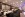 Restaurace, Hotel Vivat *****+, Moravske Toplice