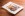 Restaurace, Hotel Vivat *****+, Moravske Toplice
