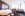 Restaurace, Hotel Vivat *****+, Moravske Toplice