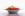 Restaurace, Hotel Vivat *****+, Moravske Toplice