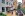 Terasa, Hotel Royal Regent ****, Karlovy Vary