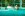 Skyland wellness, Hotel Royal Regent ****, Karlovy Vary