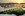 Panorámy z hotela berú dych