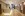 Boutique Hotel Budapest ****