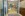 Boutique Hotel Budapest ****