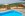 Bavorsko ALL INCLUSIVE pro rodiny s wellness + děti do 12 let ZDARMA