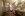 Suite, Prestige Hotel Budapest **** superior