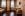 Izba Standard, Prestige Hotel Budapest **** superior