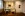 Izba Standard, Prestige Hotel Budapest **** superior