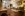 Suite, Prestige Hotel Budapest **** superior