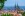 Brno, jižní Morava