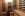 Wellness, sauna, relax, Hotel Banderium