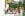 Hotel Mignon ****, Karlovy Vary