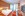 Apartman, Dráva Hotel Thermal Resort ****, Harkány
