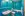 Apartman, Dráva Hotel Thermal Resort ****, Harkány