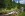 Ilustračné foto, Hotel Prom ***, Krkonoše