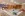 IVN_2896-HDR-2-1-1440x958