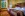 Izba Lux, Hotel Spa Medical Dwór Elizy, Poľsko