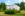 Užijte si luxus v obklopení přírodou, Parkhotel Golf ****