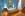 Apartmán, Grand Hotel Praha ****, Jičín