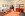 Hotel St. Florian (F&F Hotels Loket)