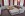 Hotel St. Florian (F&F Hotels Loket)