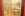 Izba, Hotel St. Florian (F&F Hotels Loket)